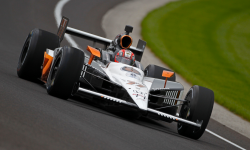 Business and Strategy Planning