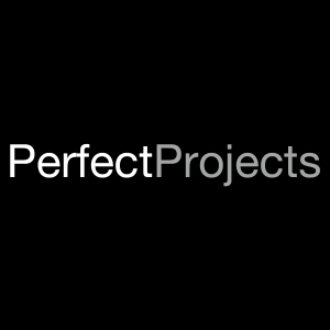 Perfect Projects