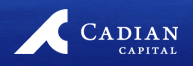 Cadian Capital