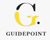 Guidepoint