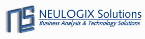 Neulogix_Logo